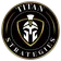 Titan Strategies logo
