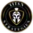Titan Strategies logo