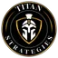 Titan Strategies logo